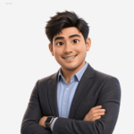 John Rey Cercado